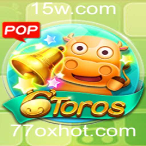 Explorando o Fascinante Mundo do Jogo 6Toros