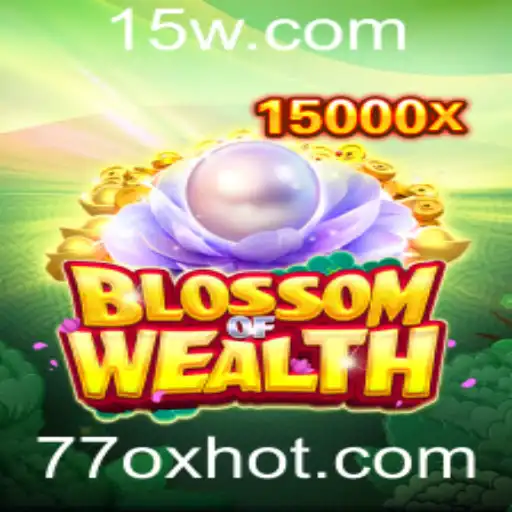 Descubra o Mundo de BlossomofWealth e a Palavra-chave Misteriosa 77ox