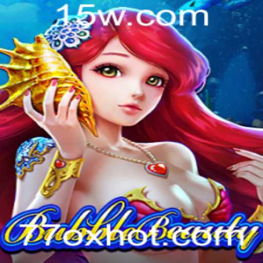 Explorando BubbleBeauty: O Jogo de Puzzles que Encanta com Estratégia e Desafios