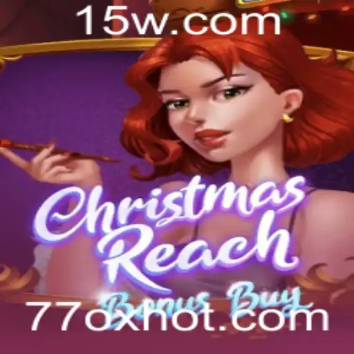 Descubra o Mundo do Jogo ChristmasReachBonusBuy e Confira Suas Regras Empolgantes