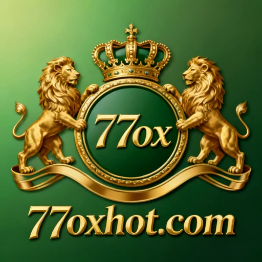 77ox