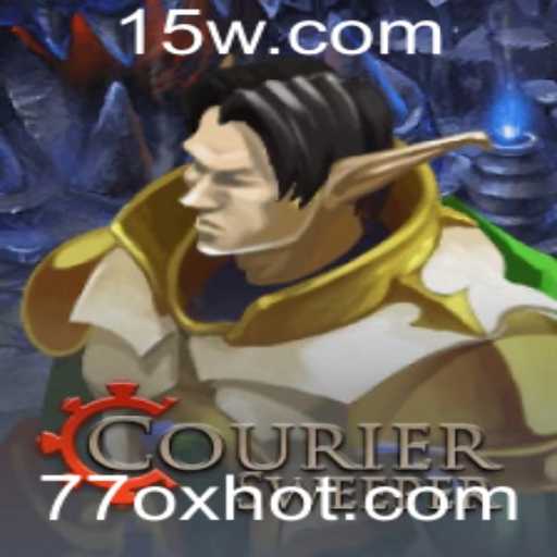 Descubra o Fascinante Mundo de CourierSweeper