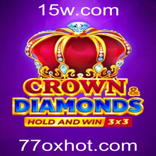 Explorando o Mundo Fascinante de Crowndiamonds: Regras e Introdução ao Jogo