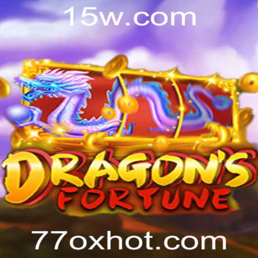 Descubra o Mundo Fascinante de DragonFortune: Um Guia Completo