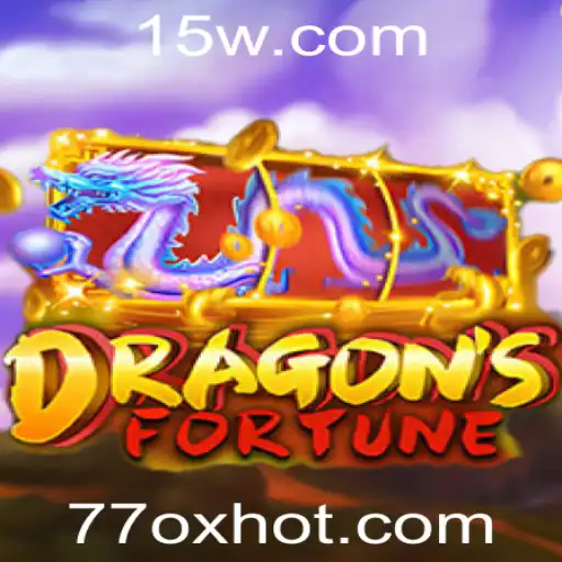 Descubra o Mundo Fascinante de DragonFortune: Um Guia Completo