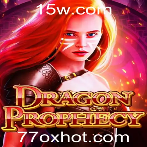 Explorando DragonProphecy: Uma Jornada Épica no Mundo dos Dragões