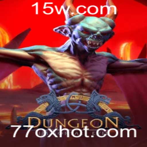 Explorando o Mundo de Dungeon: Um Mergulho Profundo no Jogo de Estratégia 