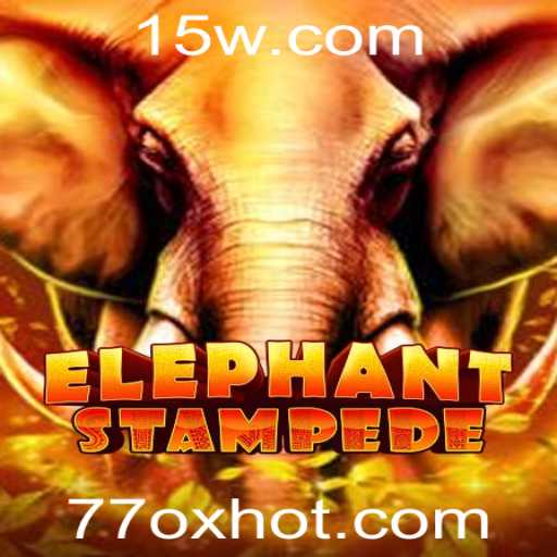 Explorando o Mundo de ElephantStampede: Um Jogo Inovador e Envolvente
