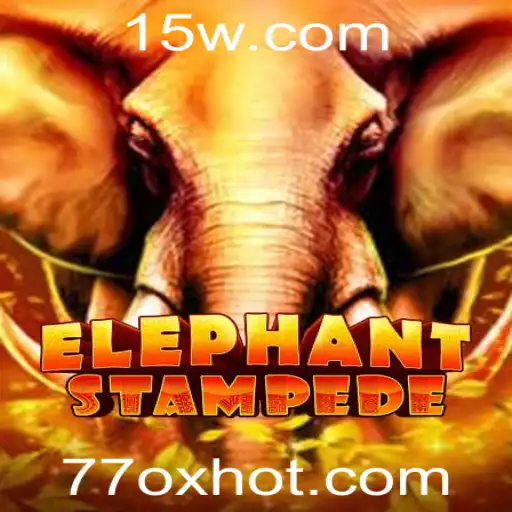 Explorando o Mundo de ElephantStampede: Um Jogo Inovador e Envolvente