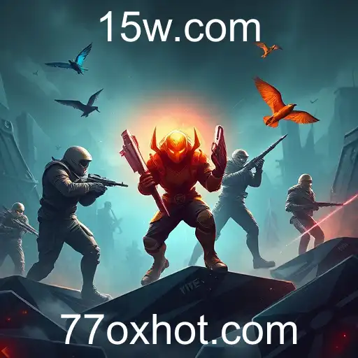 Análise Completa das Inovações e Experiências na Plataforma de Jogos 77ox