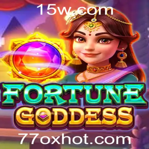 Explorando o Fascinante Mundo de FORTUNEGODDESS: O Jogo de Apostas do Momento