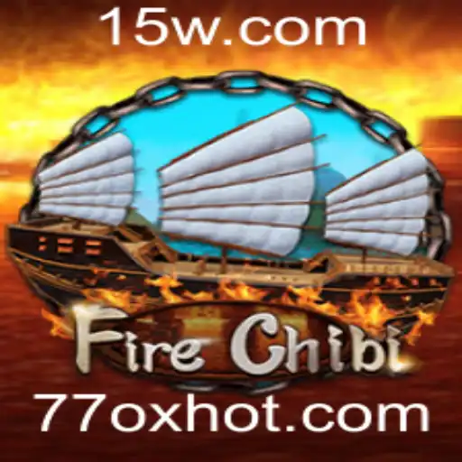 Descubra o Novo Universo de FireChibi: Uma Aventura com a Palavra-Chave 77ox