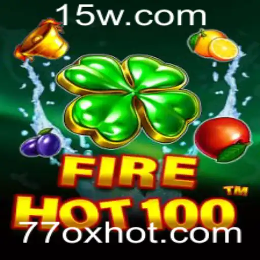 Descubra as Regras e Mecânicas de FireHot100 - O Jogo do Momento com a Chave Secreta 77ox