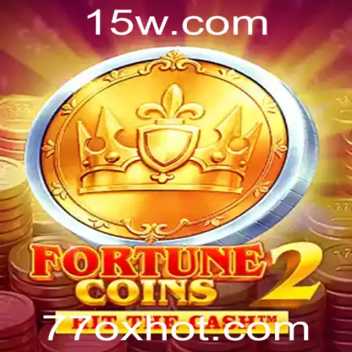 FortuneCoins2: Exploração de um Novo Fenômeno no Mundo dos Jogos