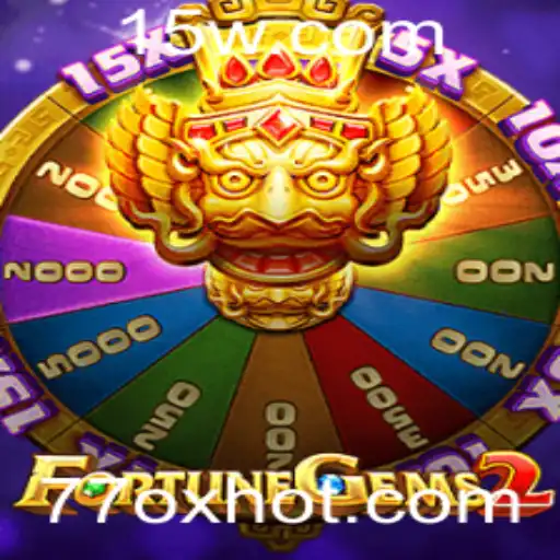 Descubra o Fascinante Jogo FortuneGems2 e Suas Regras Envolventes