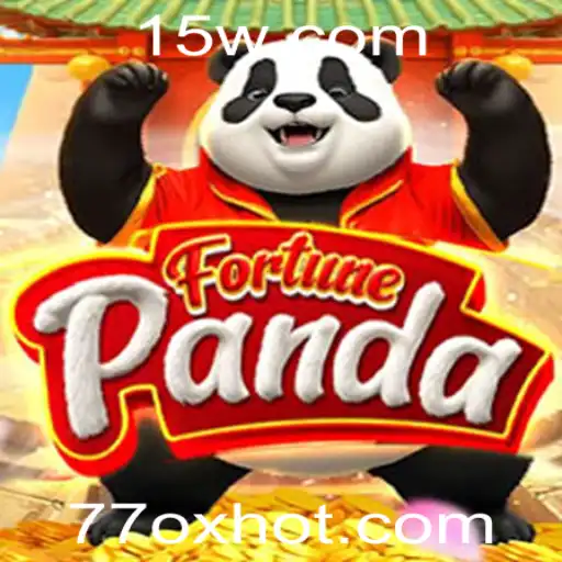 Explorando o Mundo de FortunePanda: Jogo e Regras