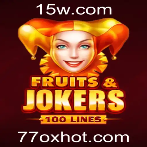 Explorando o Mundo de FruitsAndJokers100: Um Mergulho no Jogo e Suas Regras