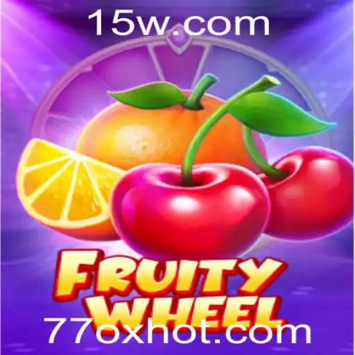 Explorando FruityWheel: Um Jogo Inovador de Estratégia e Diversão