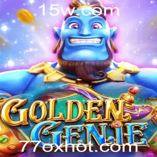 Explorando o Fascinante Mundo de GOLDENGENIE: Um Jogo de Estratégia e Aventura