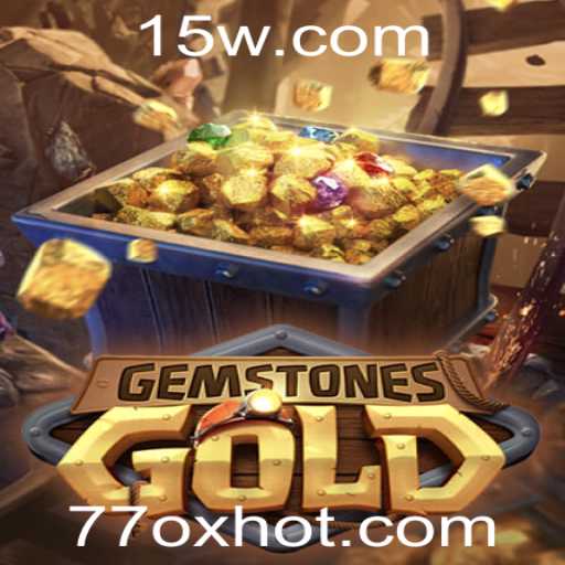 Explorando o Fascinante Mundo de GemstonesGold: Uma Aventura Virtual