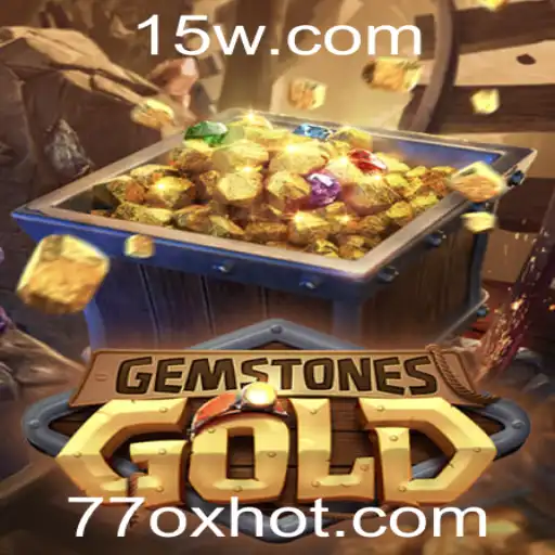 Explorando o Fascinante Mundo de GemstonesGold: Uma Aventura Virtual
