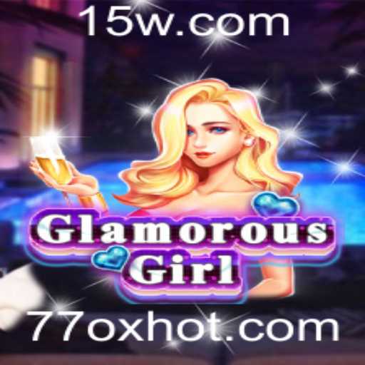 Tudo sobre GlamorousGirl: Uma Jornada no Universo de Desafios e Glamour