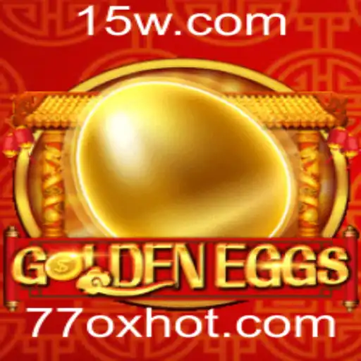 GoldenEggs: Descubra o Jogo que Está Dominando o Mundo dos Games