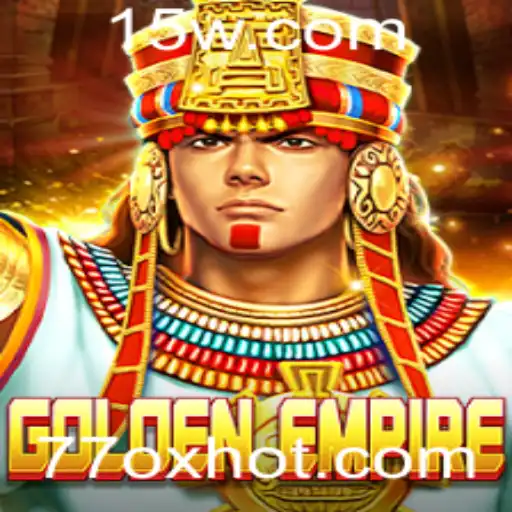 GoldenEmpire: A Jornada Inesquecível no Mundo de Aventuras