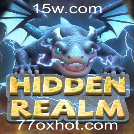 Explorando HiddenRealm: Um Mergulho no Mundo Imersivo do Novo Jogo Sensação