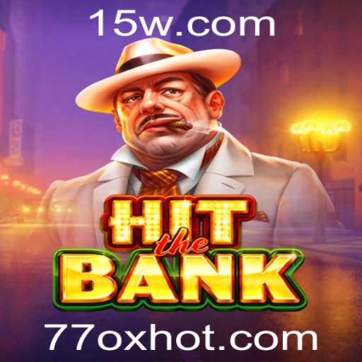 HitTheBank: Estratégias e Diversão no Novo Jogo de Tabuleiro