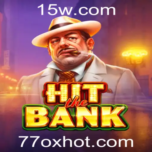 HitTheBank: Estratégias e Diversão no Novo Jogo de Tabuleiro