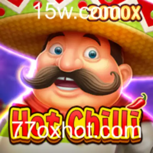 Explorando o Mundo de HotChilli: O Jogo que Une Aventura e Desafios