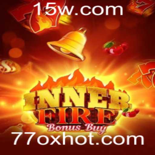 Explorando o Mundo de InnerFireBonusBuy: Regras e Estratégias para o Sucesso