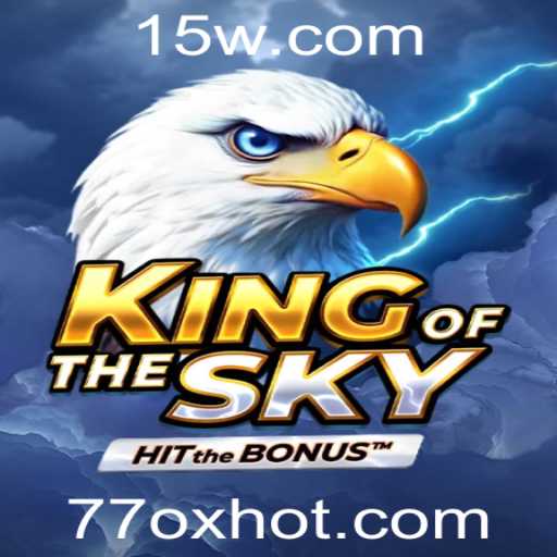 Descubra o Universo do Jogo KingOfTheSky