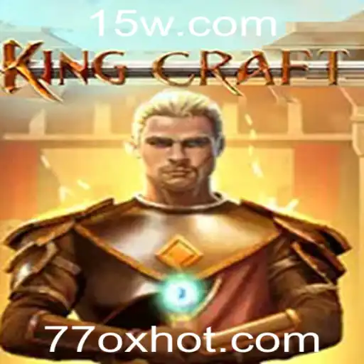 Descubra o Mundo Fascinante de KingcraftMenomin: Regras e Estratégias