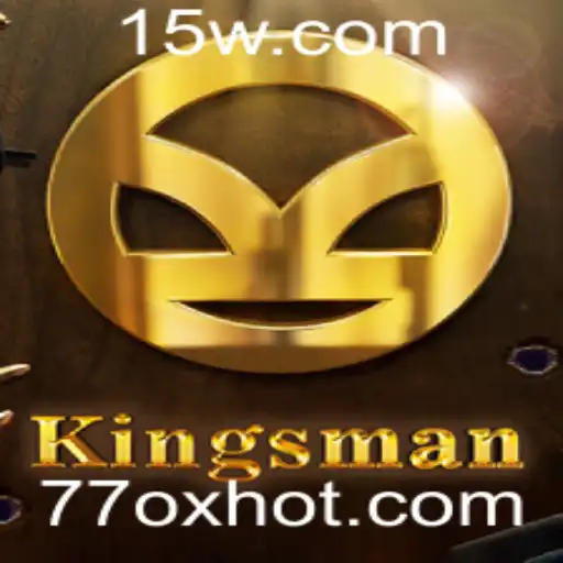 Descubra o Inovador Jogo de Estratégia 'Kingsman'