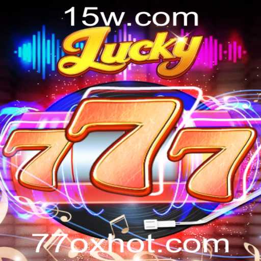 Explorando o Universo de Lucky777: A Aventura Emozionante do Jogo