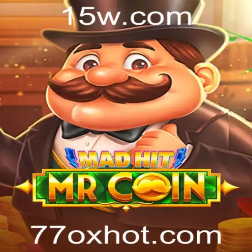 Descubra o Fascinante Mundo de MadHitMrCoin: O Jogo do Momento