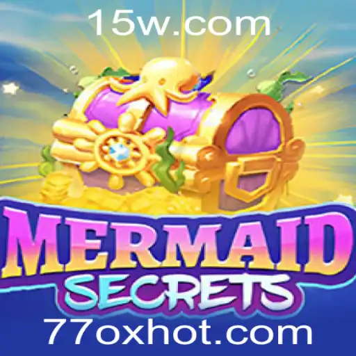 Descubra os Segredos de MermaidSecrets: O Jogo de Aventura Subaquática