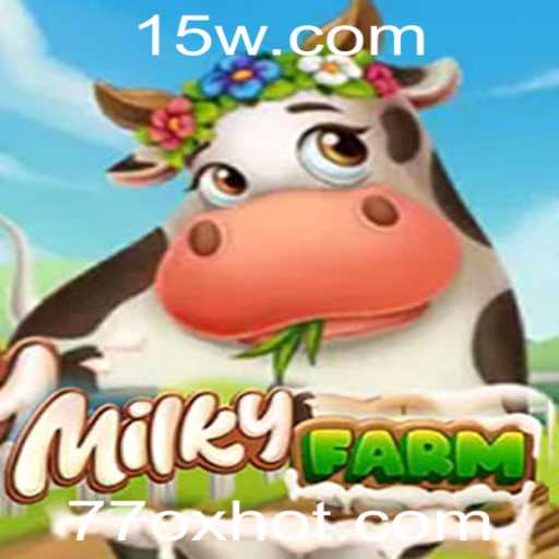 Explorando o Mundo de MilkyFarm: Um Jogo Inovador com 77ox