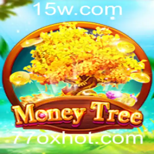 Explorando o Dinâmico Mundo de MoneyTree: O Jogo Financeiro Inovador