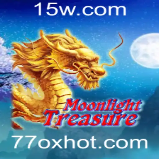 Descobrindo o Fascínio do Jogo 'MoonlightTreasure'
