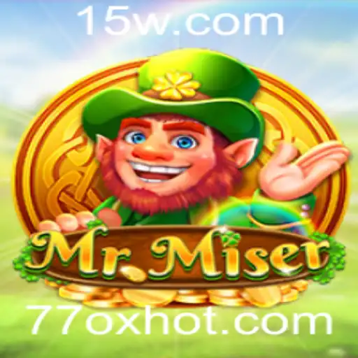 Explorando o Mundo de Aventuras de MrMiser: Um Guia Completo para Jogadores