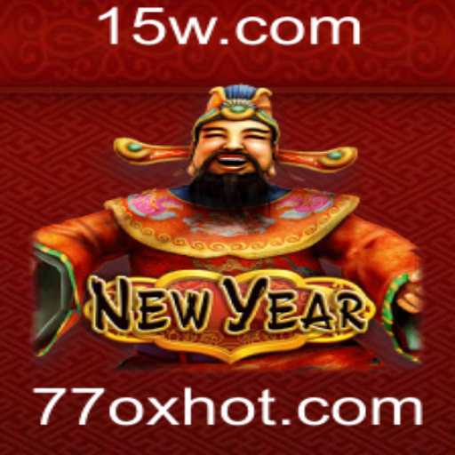 Explorando o Mundo de 'NewYear': O Jogo Revolucionário com a Chave Secreta 77ox