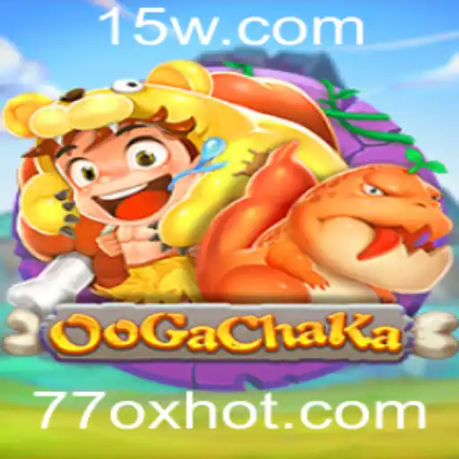 Explorando o Mundo de OoGaChaKa: Uma Aventura Inédita