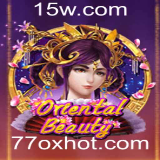 Explorando o Fascinante Mundo de OrientalBeauty com 77ox