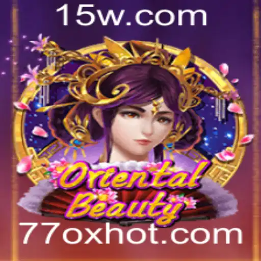 Explorando o Fascinante Mundo de OrientalBeauty com 77ox