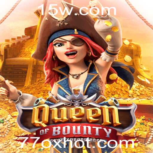 Conheça o QueenofBounty: Aventura e Estratégia no Cenário Atual dos Jogos
