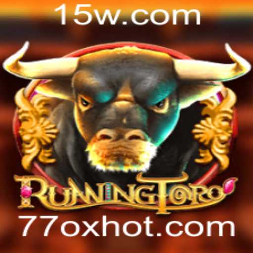 RunningToro: Um Mergulho no Mundo de 77ox