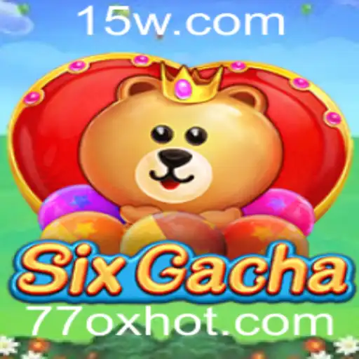Descubra o Fascinante Mundo do Jogo SixGacha: Introdução e Regras